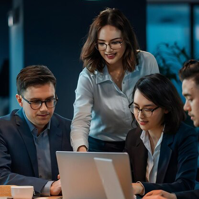 Employers need talent